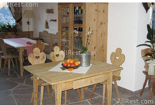 Hotel La Cort 25